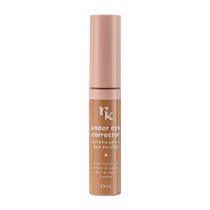 Corretivo Liquido Para A Area Dos Olhos Ruby Kisses Under Eye Corrector N30 Corretivo Liquido Para A Area Dos Olhos Ruby Kisses Under Eye Corrector N30
