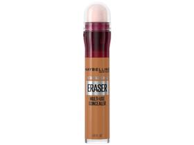 Corretivo Líquido para os Olhos Maybelline - Eraser Dark Circles Instant Age Rewind Tan 5,9ml