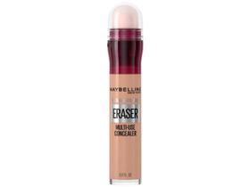 Corretivo Líquido para os Olhos Maybelline - Instant Age Rewind Eraser Dark Circles Honey 5,9ml