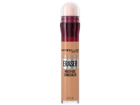 Corretivo Líquido para os Olhos Maybelline Instant - Age Rewind Eraser Dark Circles Medium 6ml