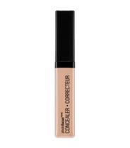 Corretivo Líquido Photo Focus Concealer wet n wild Unica