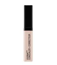 Corretivo Líquido Photo Focus Concealer wet n wild Unica