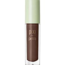Corretivo Líquido Pixi by Petra Pat Away Concealing Base 2.8g Corretivo Líquido Pixi by Petra Pat Away Concealing Base 2.8g