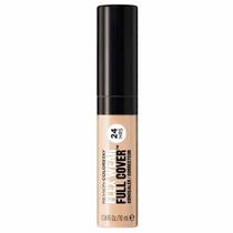 Corretivo Líquido Revlon Colorstay Flex Wear Full Cover Concealer Light 015 10ml