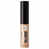 Corretivo Líquido Revlon Colorstay Flex Wear Full Cover Concealer Light Medium 030 10ml