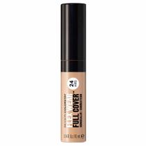 Corretivo Líquido Revlon Colorstay Flex Wear Full Cover