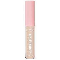 Corretivo líquido Ricosti - 02