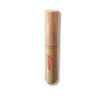 Corretivo Líquido Ruby Kisses Under Eye Cobertura Completa e Acabamento Matte