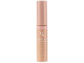 Corretivo Líquido Ruby Kisses - Under Eye Corrector