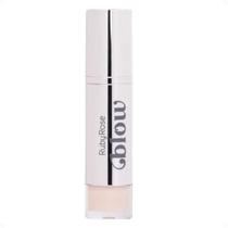 Corretivo Líquido Ruby Rose Blow So Real C-bw10 Hb-m604-1 Corretivo Líquido Ruby Rose Blow So Real C-bw10 Hb-m604-1