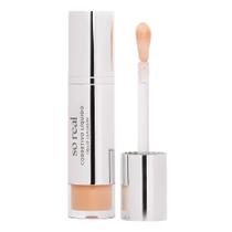 Corretivo Líquido Ruby Rose Blow So Real C-bw50 Hb-m604-5