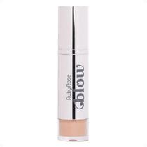 Corretivo Líquido Ruby Rose Blow So Real C-bw60 Hb-m604-6 Corretivo Líquido Ruby Rose Blow So Real C-bw60 Hb-m604-6