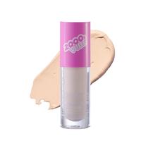 Corretivo Liquido Ruby Rose Catwalk Popstar Hbm603 Corretivo Liquido Ruby Rose Catwalk Popstar Hbm603