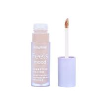 Corretivo liquido ruby rose feels mood hb 910