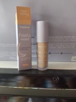 Corretivo liquido ruby rose