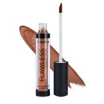 Corretivo Liquido Ruby Rose Flawless Collection HB F8080