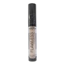 Corretivo Líquido Ruby Rose Flawless Collection Nude 1 Hb-8080 4ml