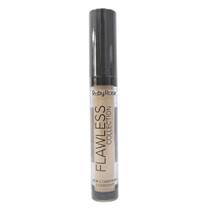 Corretivo Líquido Ruby Rose Flawless Collection Nude 3 Hb-8080 4ml