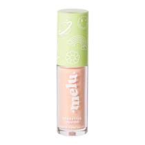 Corretivo Liquido Ruby Rose Melu Amendoim 5ml Corretivo Liquido Ruby Rose Melu Amendoim 5ml