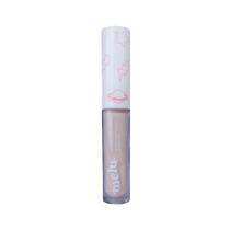 Corretivo Liquido Ruby Rose Melu Rr1800 Corretivo Liquido Ruby Rose Melu Rr1800