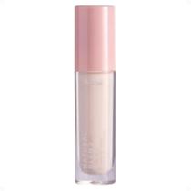 Corretivo Líquido Ruby Rose Natural Blend C10 Hb-m600-1 Corretivo Líquido Ruby Rose Natural Blend C10 Hb-m600-1
