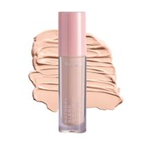 Corretivo Liquido Ruby Rose Natural Blend Hbm600 COR:C40