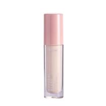 Corretivo liquido ruby rose natural blend hbm6001 Corretivo liquido ruby rose natural blend hbm6001