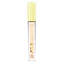 Corretivo Líquido Ruby Rose Silk Skin Soft Beauty Cl10 Hb-t1800-1 Corretivo Líquido Ruby Rose Silk Skin Soft Beauty Cl10 Hb-t1800-1