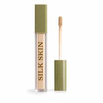 Corretivo Líquido Ruby Rose Silk Skin Soft Beauty Cl20 Hb-t1800-2