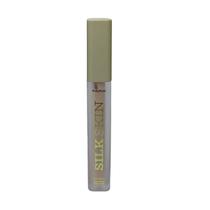 Corretivo Liquido Ruby Rose Silk Skin Soft Beauty Hbt1800 Corretivo Liquido Ruby Rose Silk Skin Soft Beauty Hbt1800