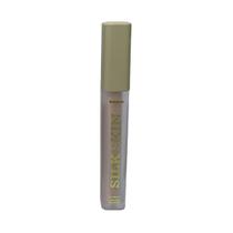 Corretivo Liquido Ruby Rose Silk Skin Soft Beauty Hbt1800 Corretivo Liquido Ruby Rose Silk Skin Soft Beauty Hbt1800
