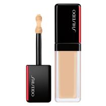Corretivo Líquido Shiseido Synchro Skin Self-Refreshing Concealer