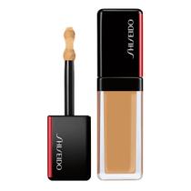Corretivo Líquido Shiseido Synchro Skin Self-Refreshing Concealer