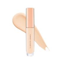 Corretivo Líquido Skinplush BT Bruna Tavares Leve A Média Cobertura Soft Mousse Corretivo Líquido Skinplush BT Bruna Tavares Leve A Média Cobertura Soft Mousse