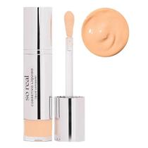 Corretivo Líquido So Real Blow - RUBY ROSE -