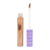 Corretivo Líquido Stay Fix ME100 Ruby Rose 3,9ml