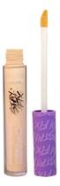 Corretivo Líquido Stay Fix, Ruby Rose, 3,9 ml