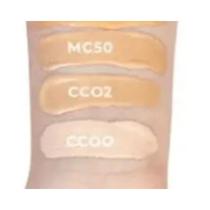 Corretivo Liquido Stay Fix - Ruby Rose cor:COO Corretivo Liquido Stay Fix - Ruby Rose cor:COO