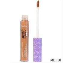 Corretivo Liquido Stay Fix Ruby Rose HB912