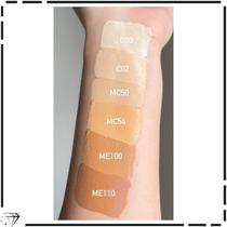 Corretivo liquido stay fix ruby rose Corretivo liquido stay fix ruby rose