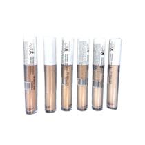 Corretivo Líquido Stones Playboy 3Ml