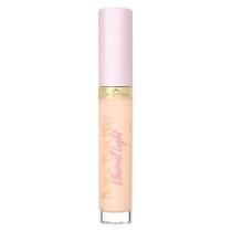 Corretivo Líquido Too Faced Born This Way Ethereal