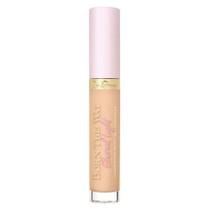 Corretivo Líquido Too Faced Born This Way Ethereal