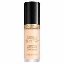 Corretivo Líquido Too Faced Born This Way Super Coverage 13,5ml Corretivo Líquido Too Faced Born This Way Super Coverage 13,5ml