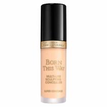 Corretivo Líquido Too Faced Born This Way Super Coverage 13,5ml
