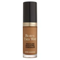 Corretivo Líquido Too Faced Born This Way Super Coverage 13,5ml