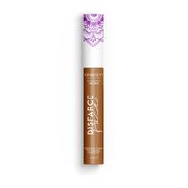 Corretivo Liquido Top Beauty Disfarce Face Cor 05 Corretivo Liquido Top Beauty Disfarce Face Cor 05
