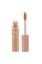 Corretivo líquido Under Eye Ruby Kisses - Kiss New York