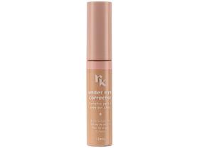 Corretivo Liquido Under Eye - Ruby Kisses