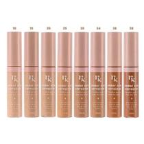 Corretivo Liquido Under Eye - Ruby Kisses Corretivo Liquido Under Eye - Ruby Kisses